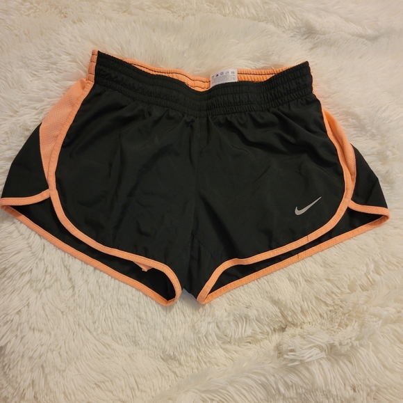Nike Pants - Nike shorts